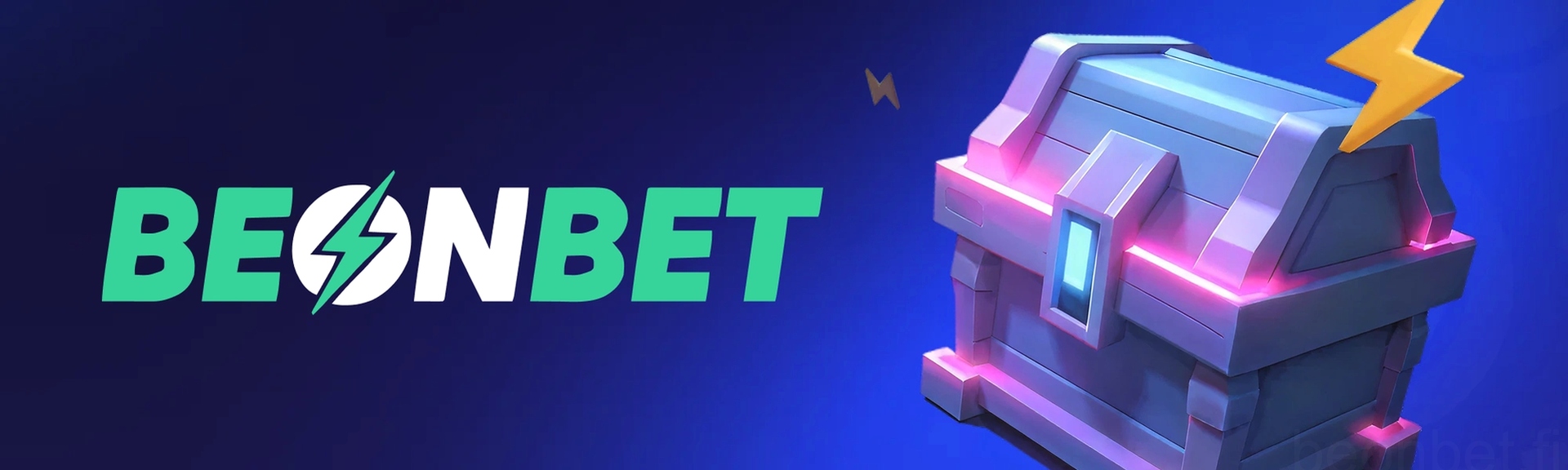 BeonBet Casino