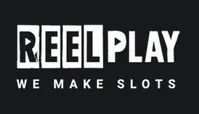 ReelPlay
