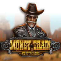 Money Train