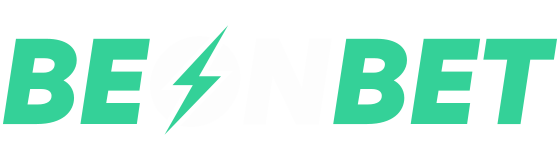 BeonBet Casino Logo